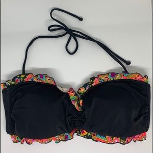 Victoria’s Secret bikini